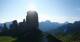 Cortina d'Ampezzo 09.07.2025 07:29