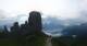 Cortina d'Ampezzo 12.07.2025 07:29