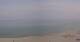 Warnemünde 30.04.2025 07:29
