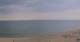 Warnemünde 12.05.2025 07:29