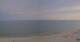 Warnemünde 14.06.2025 07:29