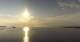 Viking Polaris 08.07.2025 07:29
