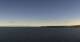 Viking Polaris 24.05.2025 07:29