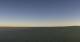 Viking Polaris 12.05.2025 07:29