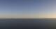 Viking Polaris 19.06.2025 07:29
