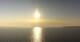 Viking Polaris 03.07.2025 07:29