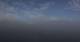 Viking Polaris 24.06.2025 07:29