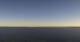 Viking Polaris 09.05.2025 07:29