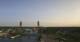 Viking Polaris 15.06.2025 07:29