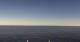 Viking Neptune 29.04.2025 07:29
