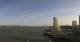 Viking Saturn 09.06.2025 07:29