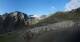 Sölden 15.06.2025 07:29