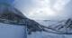 Sölden 30.04.2025 07:29
