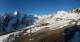Sölden 30.04.2025 07:29