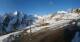 Sölden 30.04.2025 07:29