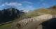 Sölden 05.07.2025 07:29