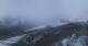 Sölden 08.07.2025 07:29