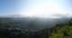 Obertauern 09.06.2025 07:29