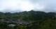 Obertauern 15.07.2025 07:32