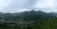 Obertauern 15.07.2025 07:32