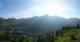 Obertauern 12.06.2025 07:29