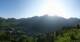 Obertauern 14.06.2025 07:29