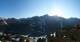 Obertauern 29.04.2025 07:29