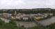 Burghausen 09.07.2025 07:29