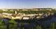 Burghausen 30.04.2025 07:29