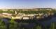 Burghausen 30.04.2025 07:29