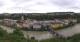 Burghausen 09.07.2025 07:29