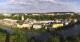 Burghausen 14.07.2025 07:32