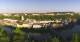 Burghausen 29.04.2025 07:29