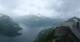 Loen 01.07.2025 07:29