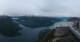 Loen 09.06.2025 07:29