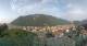 Finale Ligure 15.06.2025 07:29