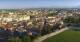 Udine 30.04.2025 07:29