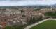 Udine 09.06.2025 07:29