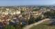 Udine 06.07.2025 07:29