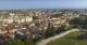 Udine 14.06.2025 07:29