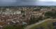 Udine 08.07.2025 07:29