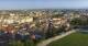 Udine 30.04.2025 07:29