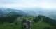 Salisburgo 09.07.2025 07:29
