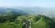 Salisburgo 14.06.2025 07:29