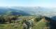 Salzbourg 29.04.2025 07:29