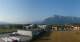 Salisburgo 02.07.2025 07:29
