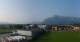Salzburgo 09.06.2025 07:29