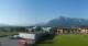 Salisburgo 02.07.2025 07:29