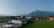 Salisburgo 14.06.2025 07:29