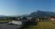 Salzbourg 29.04.2025 07:29